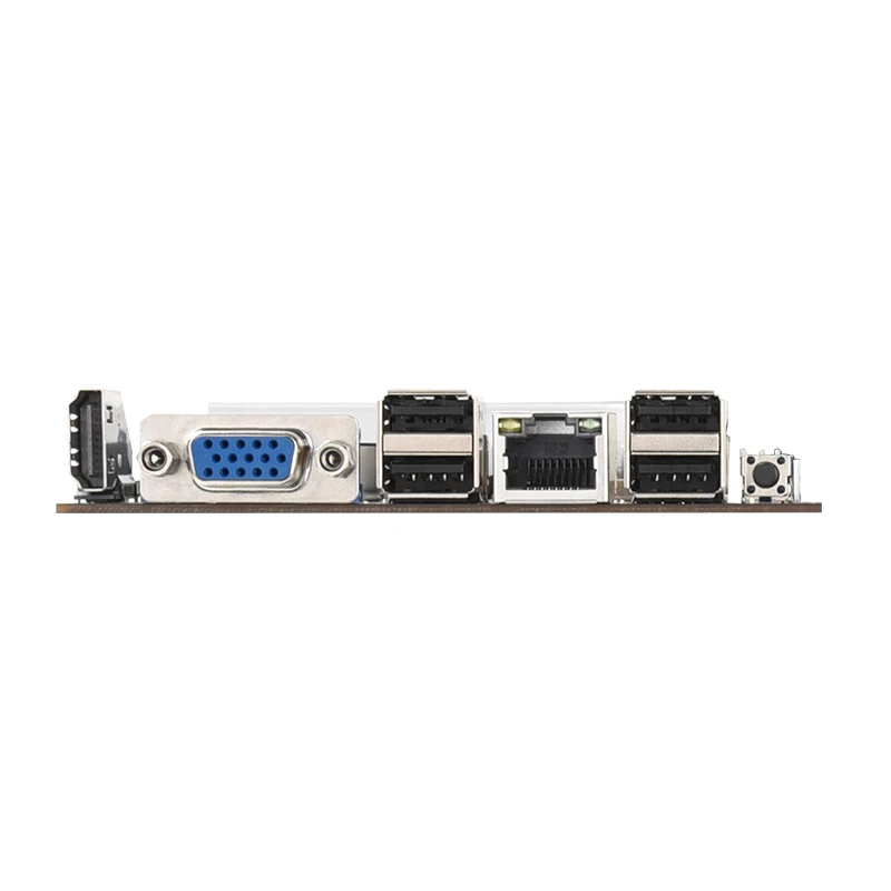 Mining expert motherboard eth mining with cpu riserless 8