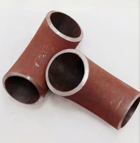 Hot dip Galvanized DIN standard malleable iron pipe fitting