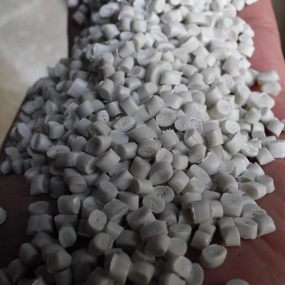 plastic raw material factory HDPE/high density polyethylene granules / hdpe price/LDPE/LLDPE/PE/PA/PS/PP/PA/PVC