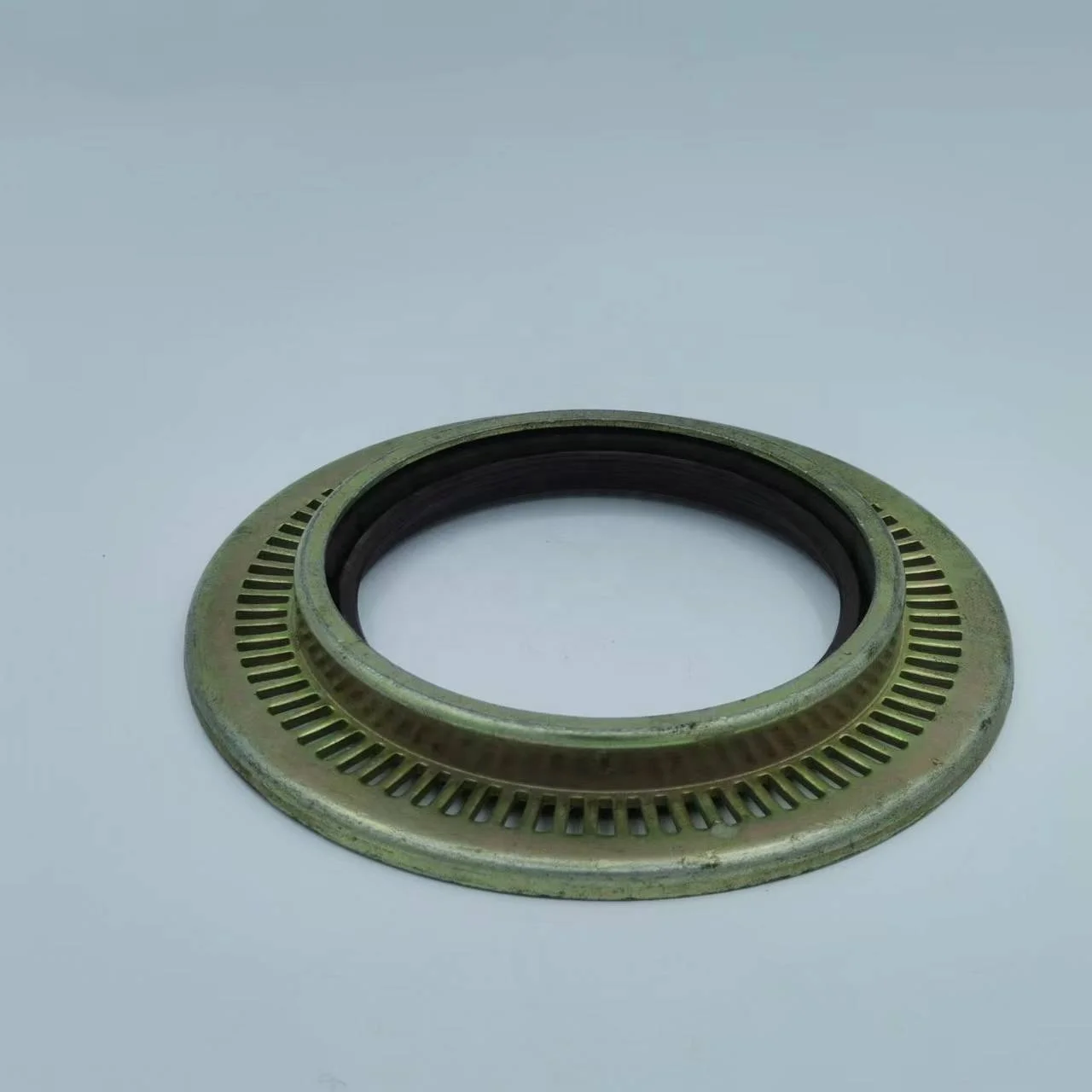 OEM 0734309763 12037231B GAQ-02236 ZGAQ-03222 сальник 56*75*22 5 мм для сельскохозяйственной техники