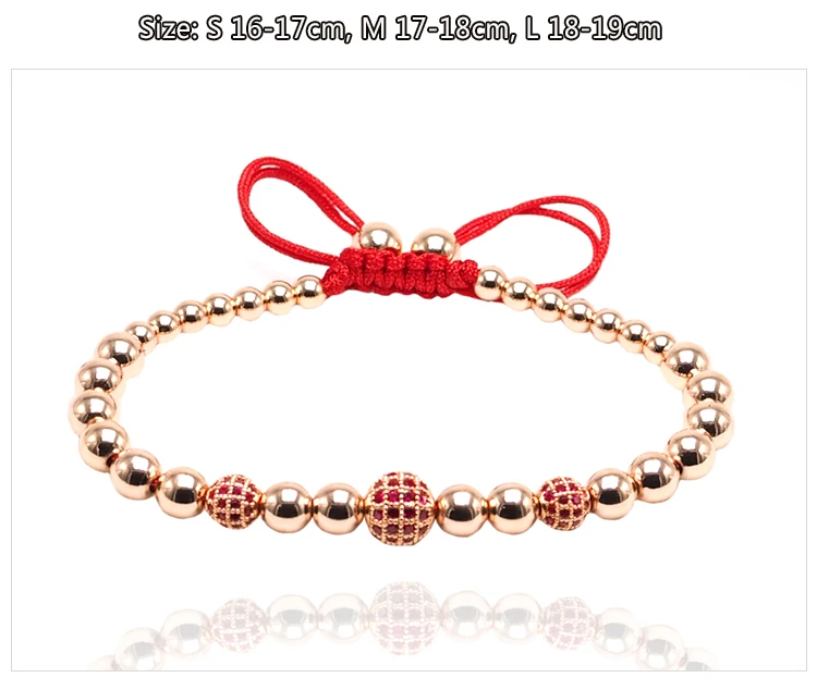 
2019 fashion adjustable gold beads for women bracelet handmade bracelet design jewelry handmade beaded bracelets 