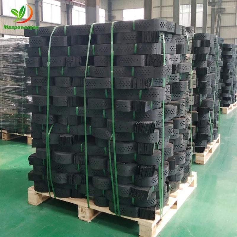  Геотекстиль HDPE для защиты