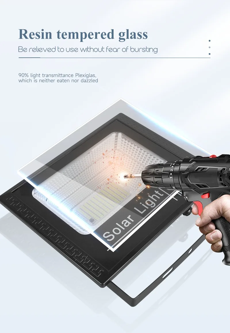 solar led lights (7)