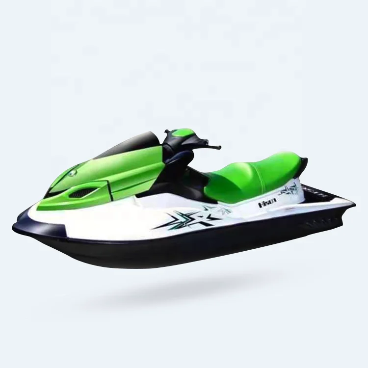 Китай 1400cc 4-тактный двигатель для Гидроциклов стеклопластиковая лодка продажи