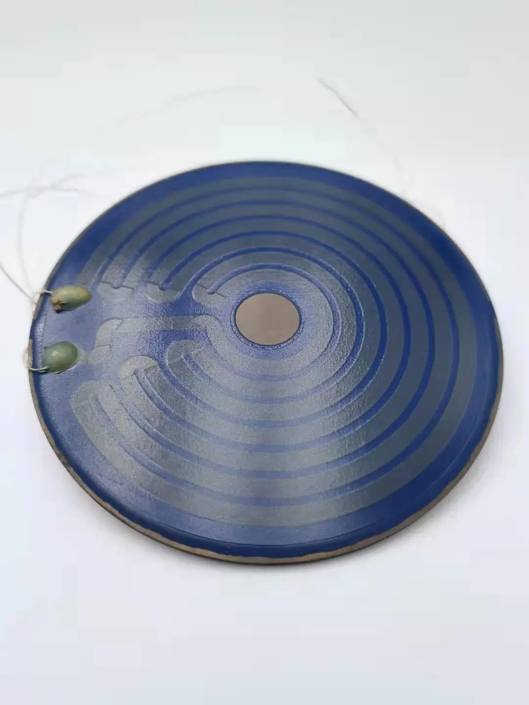 Attractive Price New Type electric circuit Thick film heater plate heat machine