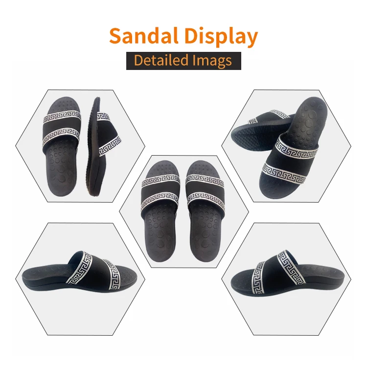 Best price havainas arch support flip flops Correct arch orthotic flip flop slippers