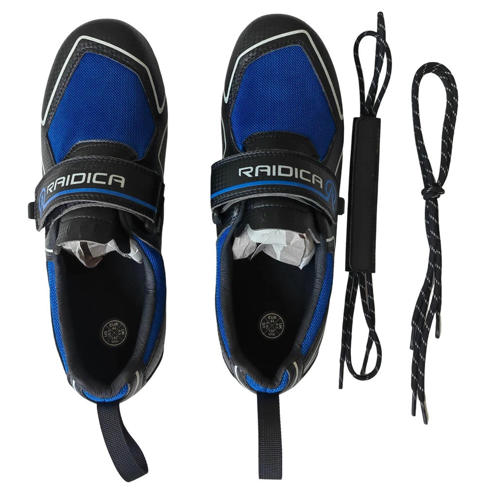 Good Quantity Professional Rowing Shoes For Rowing Boat Sculling Oars