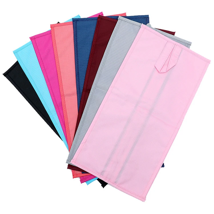 fancy bag-2139 (3).jpg