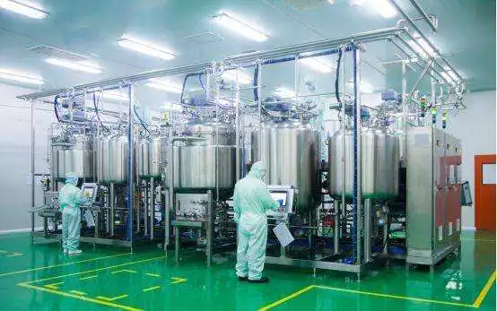 
High Purity Spherical CAS Metal Ag Nano Silver Powder with Competitive price 