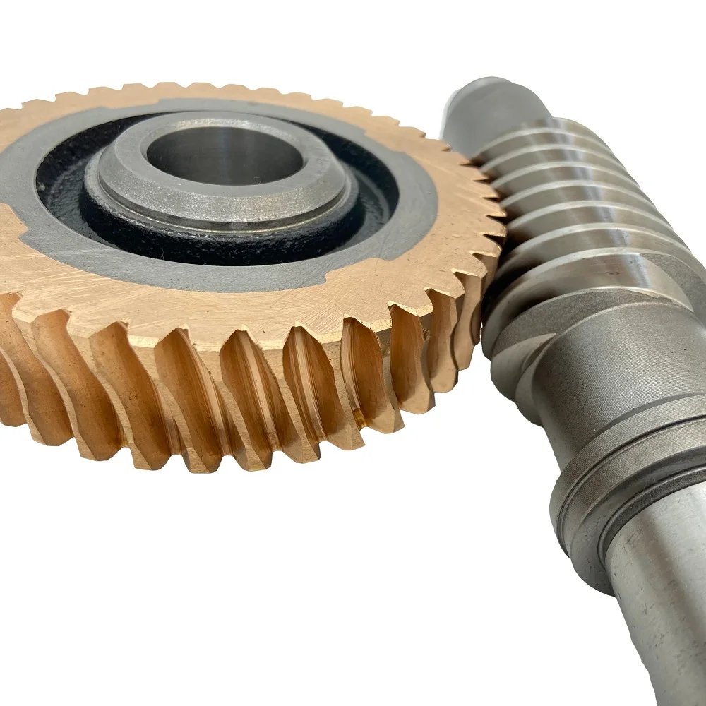 Запчасти для строительной техники