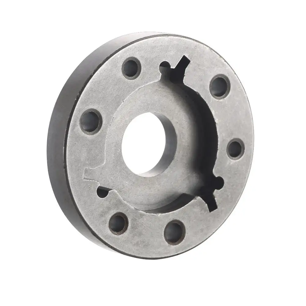 
Manufacturers supplier PM parts auto oil pump gear , auto oil pump gear/ 