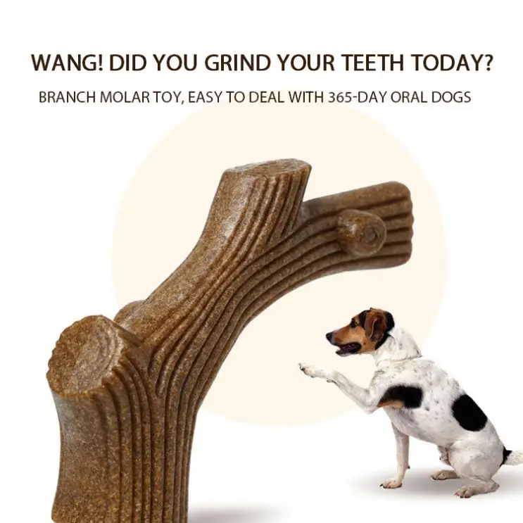 Cheap Price Dog Octopus Pet Chew Crinkle Toy