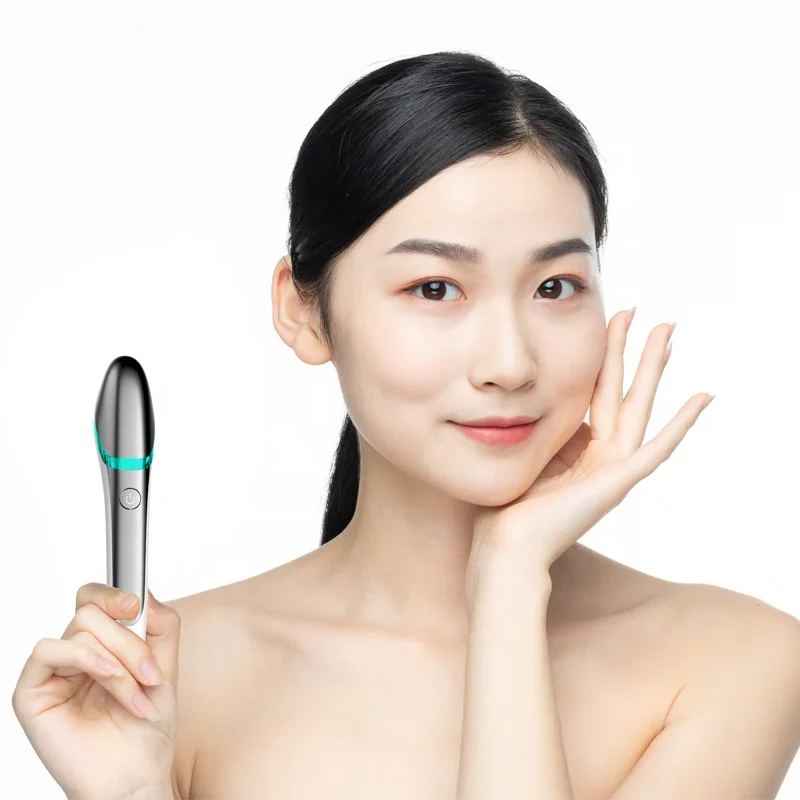 Best selling products 2019 in usa skin care device for eye