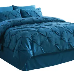 Cover Set Bedding Set Quilted 100 Cotton Hotel Embroidered,Bedding Fabric Sheet Cotton Bedding