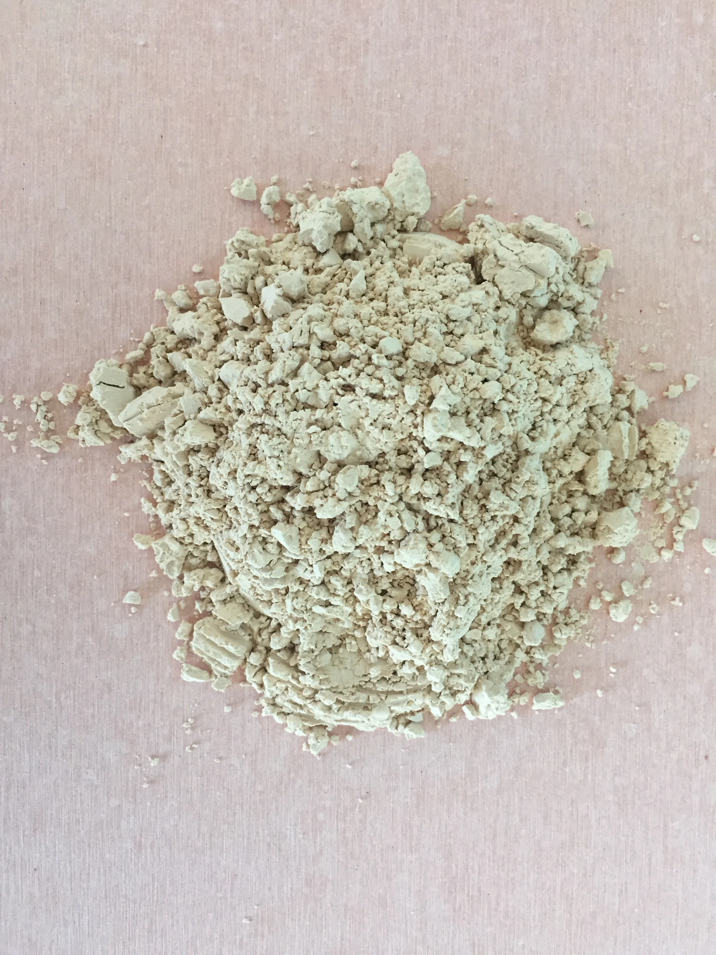 food grade trial feed additive beverage diatomaceous diatomite earth  filter aid