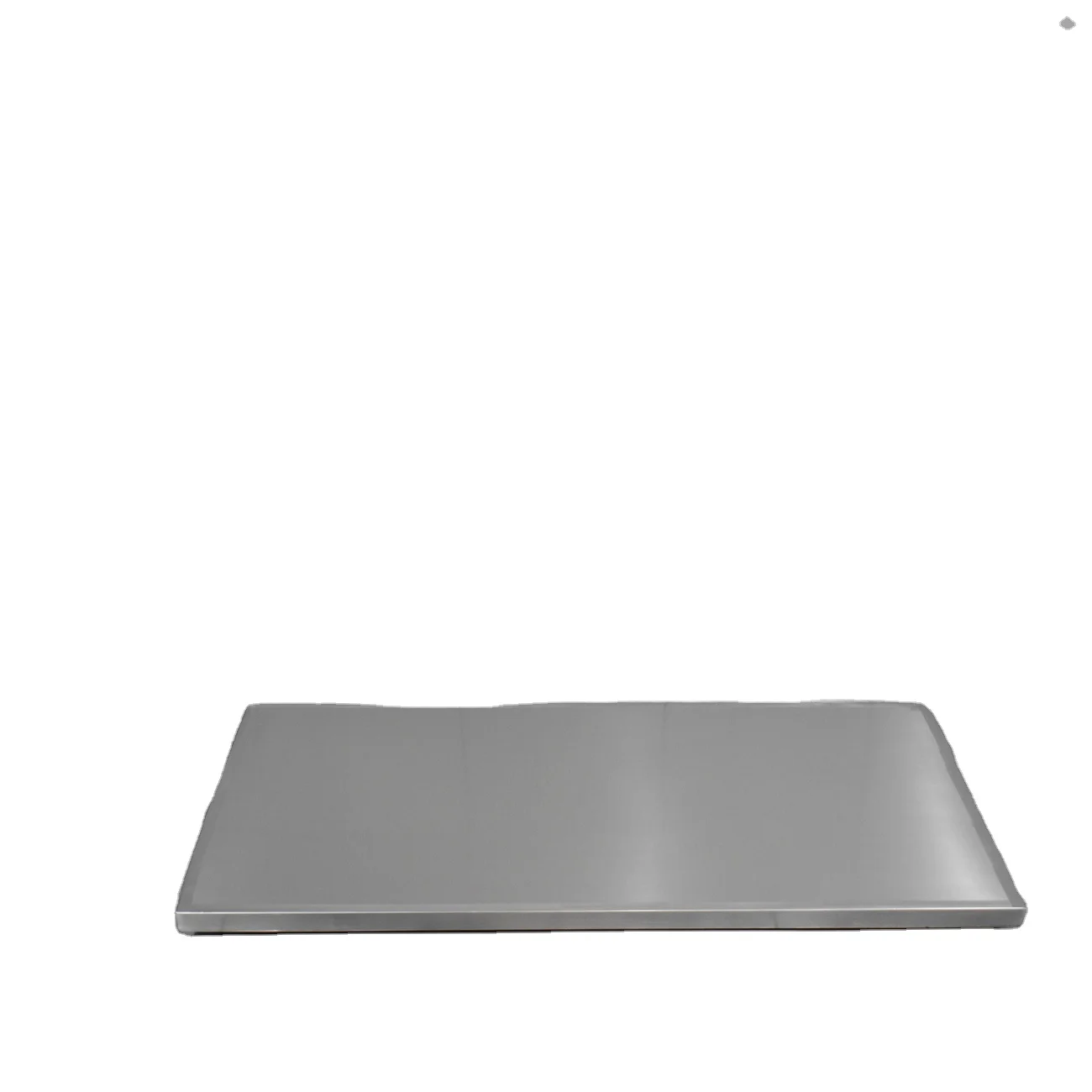 Factory Supply Professional Portable Veterinary Animal Cat Weighing Scale Mobile Pet Electronic Weighbridge With best quality
