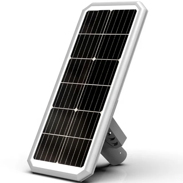 Grape 2021 new outdoor waterproof Led solar street light 100W Hot products aluminum outdoor solar lights with remote control