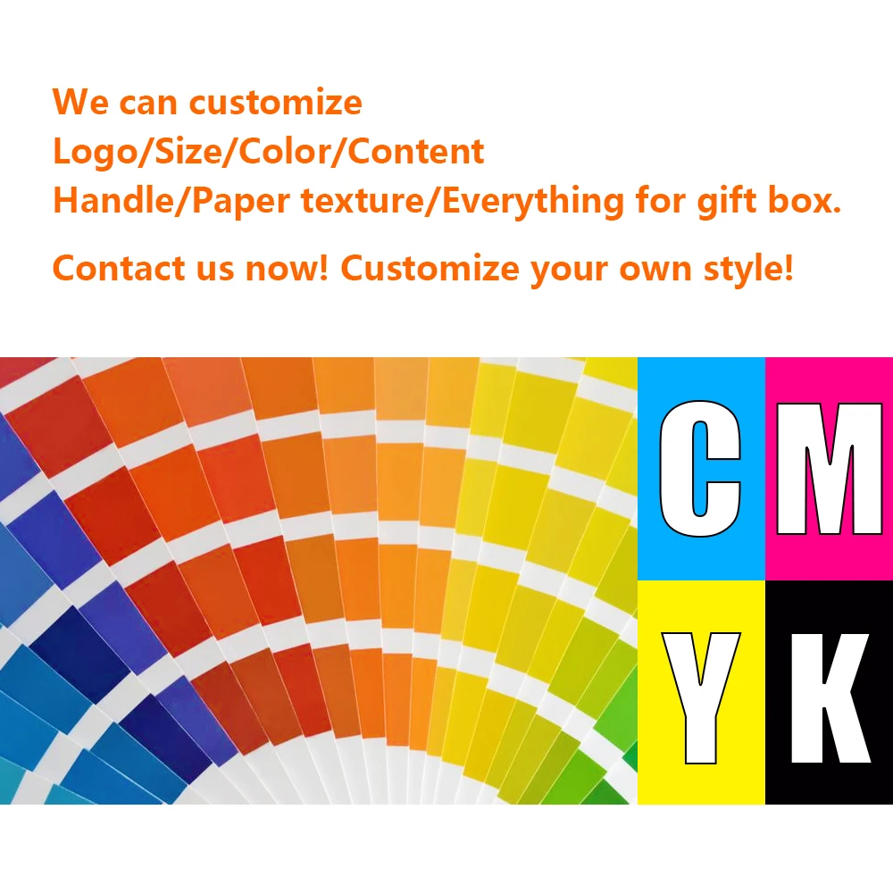 Recyclable Eco-Friendly High Quality Custom Design Corrugated Postal Express Clothing Shoe Mailing Packaging Paper Box