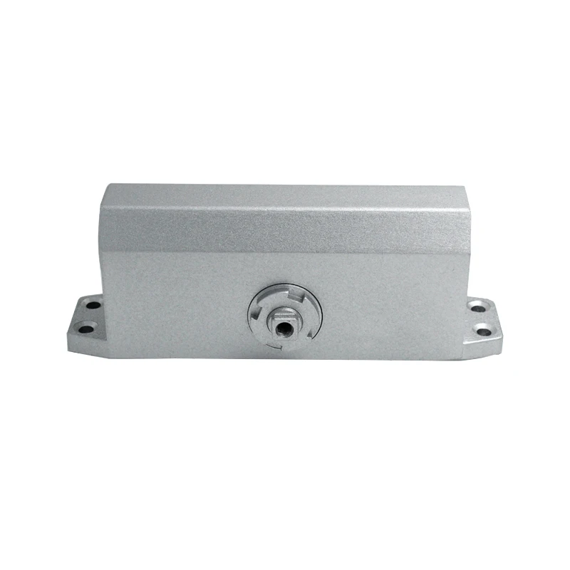 Camel Hydraulic Door Closer Pentagon 80-120kg Door Weight Automatic Aluminum alloy Heavy Duty Door Closer