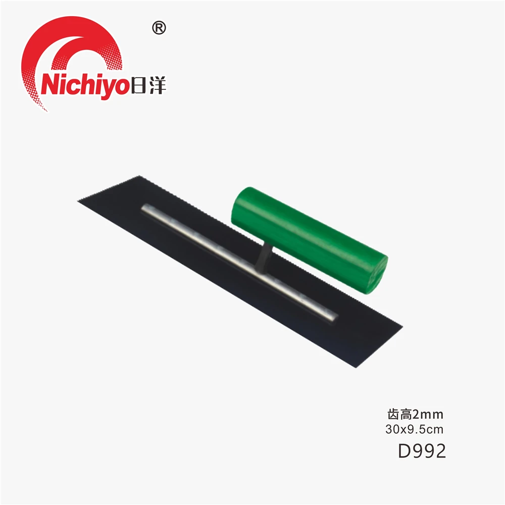 Stainless Steel Floor Paint Tool Flooring Trowels Floor Paint Trowel