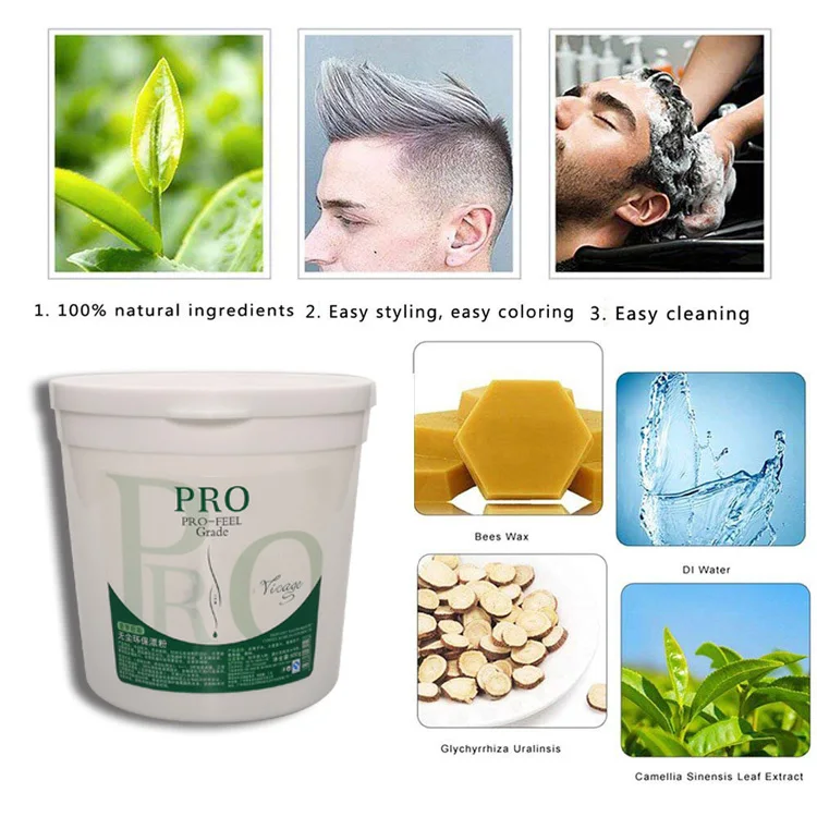 High Quality Up To 9 Levels Quick Hair Bleach Dust Free Ash Hair Bleaching Powder Blonde Lightening Bleach Powder And Developer