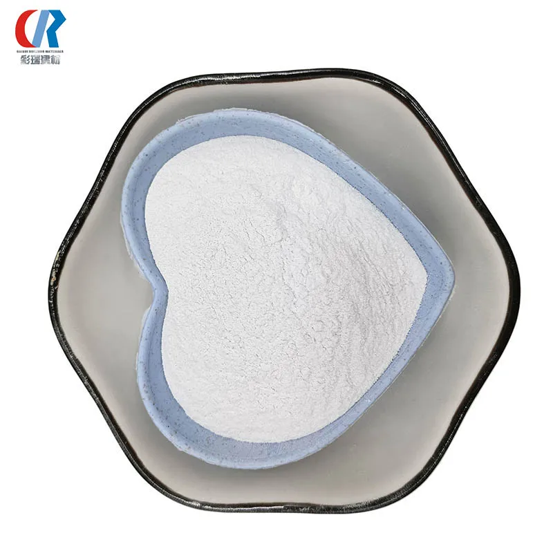 superfine barium sulphate for Paint, Powder coating, Plastic masterbatch