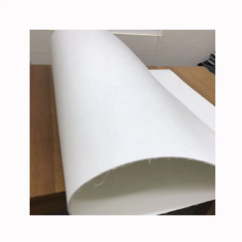 BUOTEX RTS * size/pce= 34cmx28cm  (1 pce sample order)  puncture resistant fabric (over 1100N   ISO 22568-4)   for shoe insole