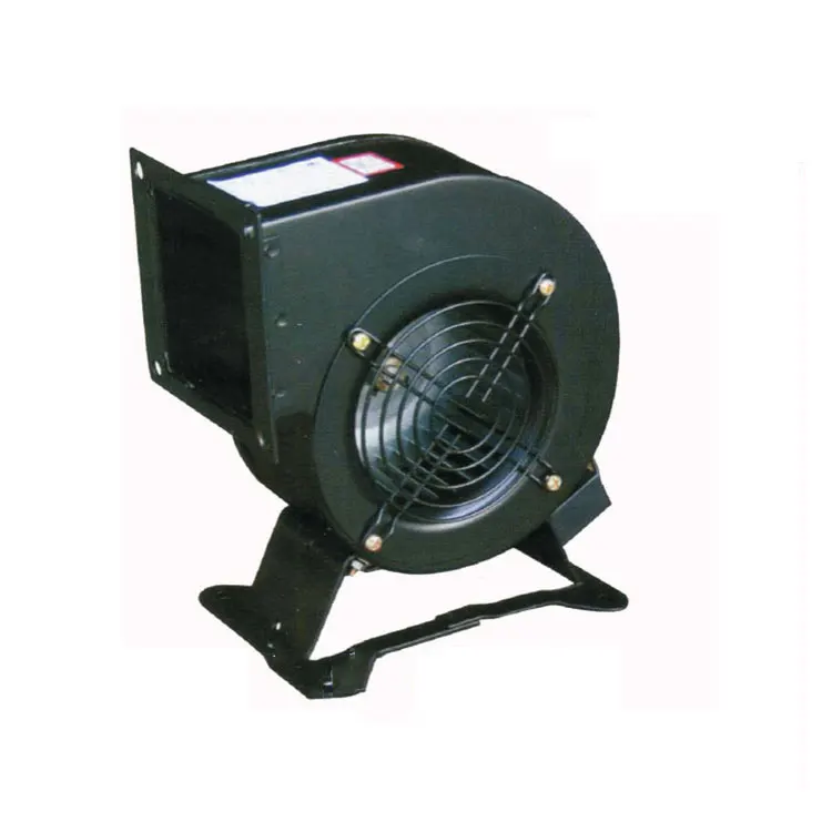 Factory Price New Model Easy Assembly Portable Turbo Mini Fan