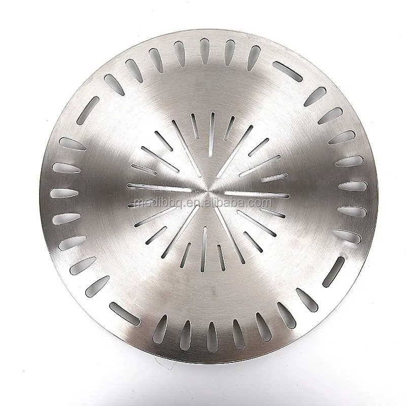 korean bbq dish (47).jpg