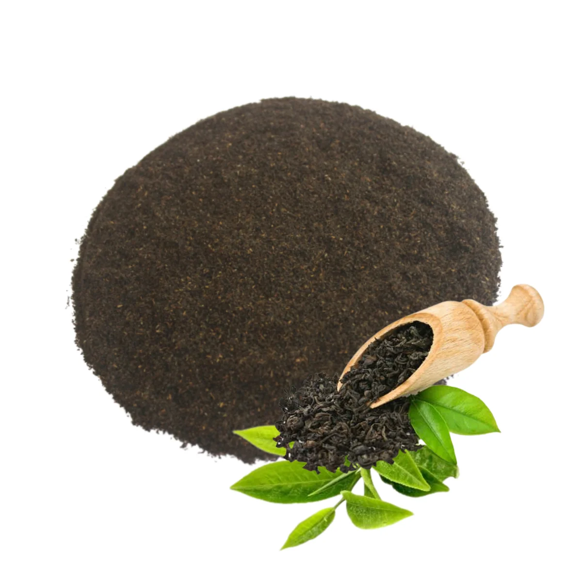 A Diverse Range of Black Teas Celebrating Global Origins Discover the Essence of True Black Tea From Indonesia