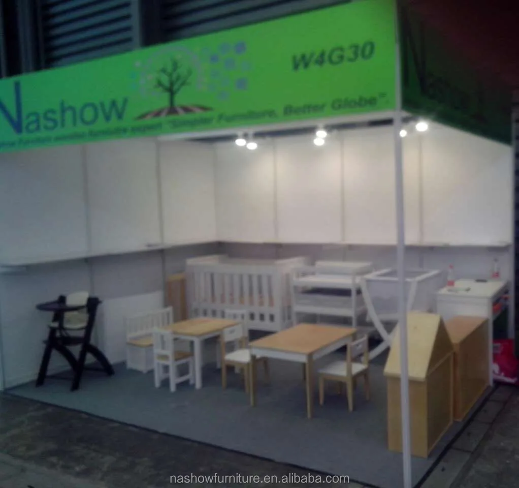 China Kids Expo 6.jpg