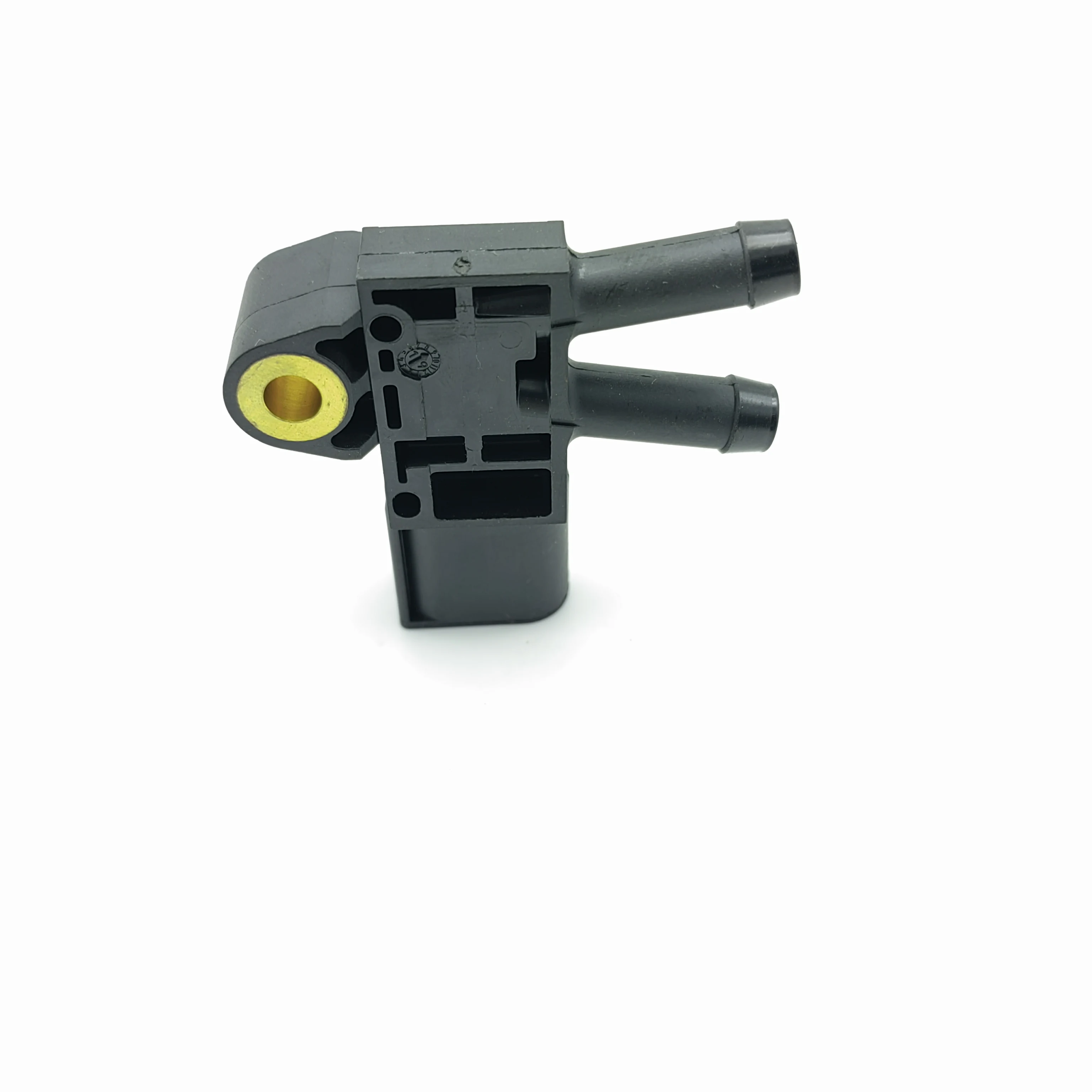 Diesel engine exhaust differential pressure sensor 281006065 Car Auto   Air Pressure Sensor