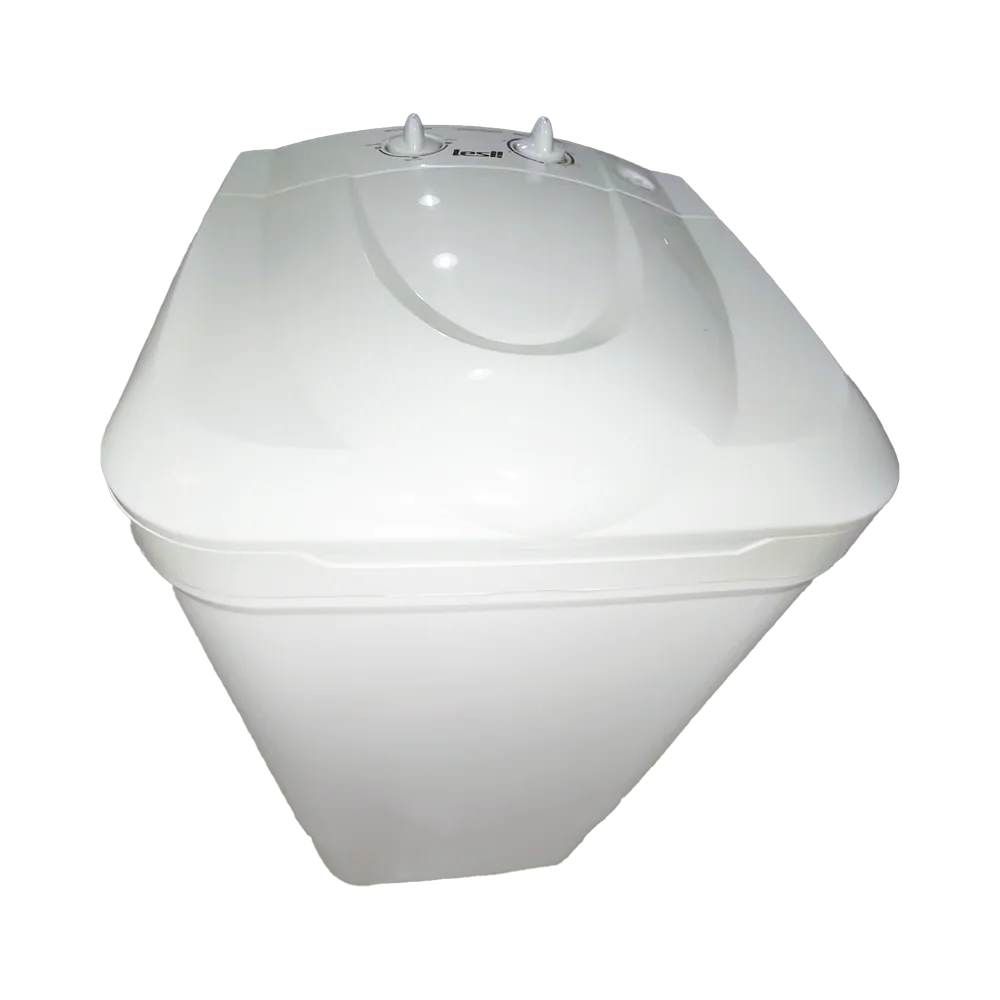 2022  new arrival single tub top loading washing machines 7kg semi-automatic washing machine wash only