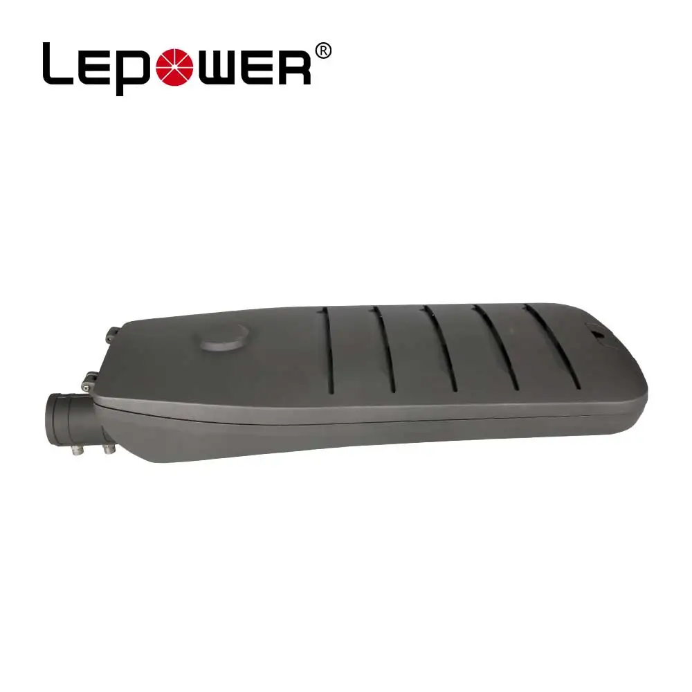 10 Years Life-span High Lumen 180lm/w 100w 120W 150w 200w 250W 300W 400W LED Street Light Buckled design