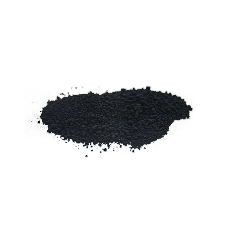 factory wholesale highly conductive carbon black tattoo ink dioxide exhaust offset printing ink black carbon N220/N330/N550/N660