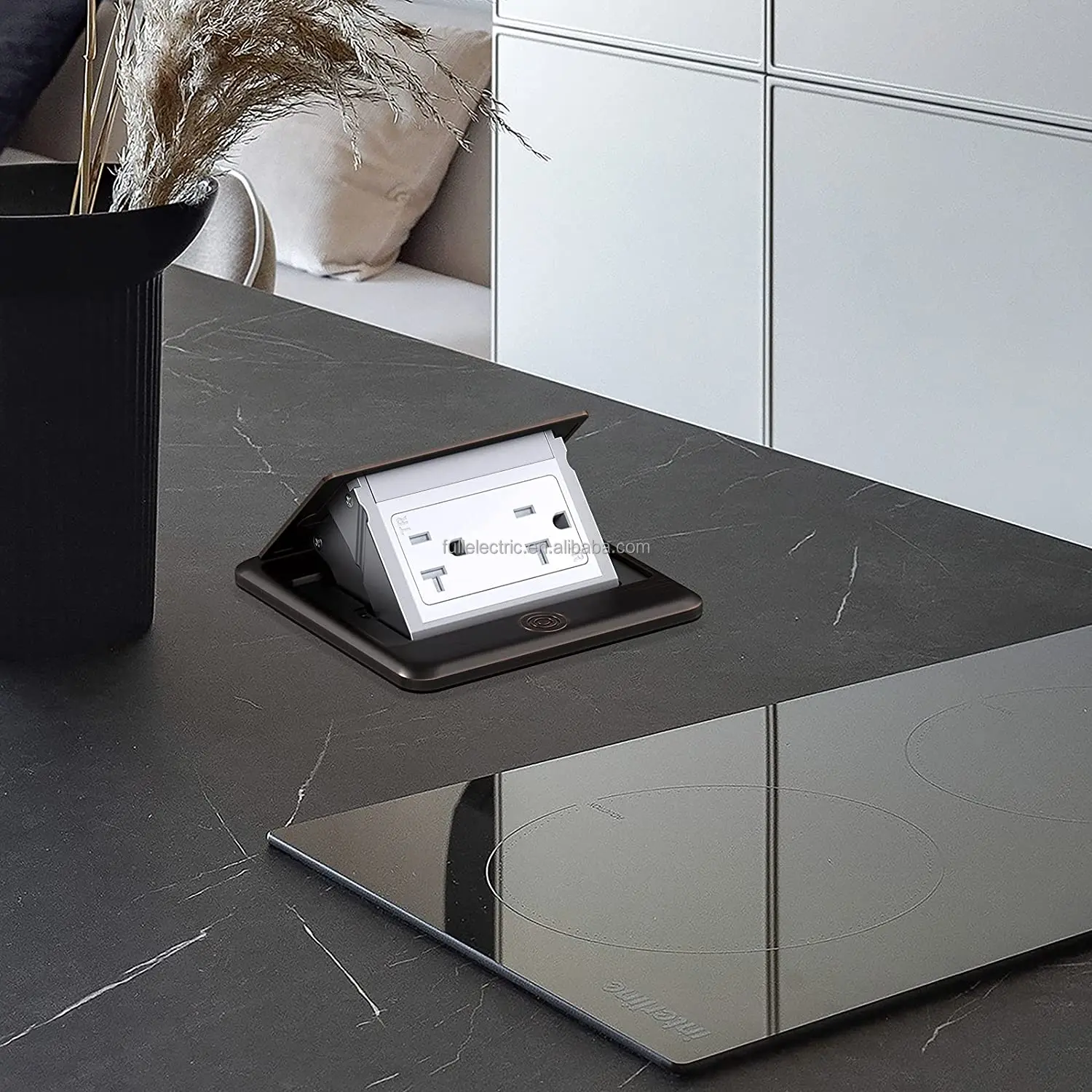 OIL RUBBED BRONZE 06.jpg