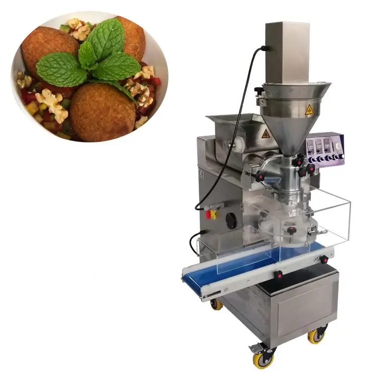 PAPA 110 kibbeh machine australia