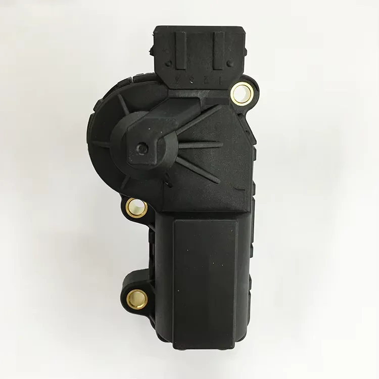 Auto Spare Parts  7701035321 Idle Air Control Valve 9942149 9941477 For Renault Fiat