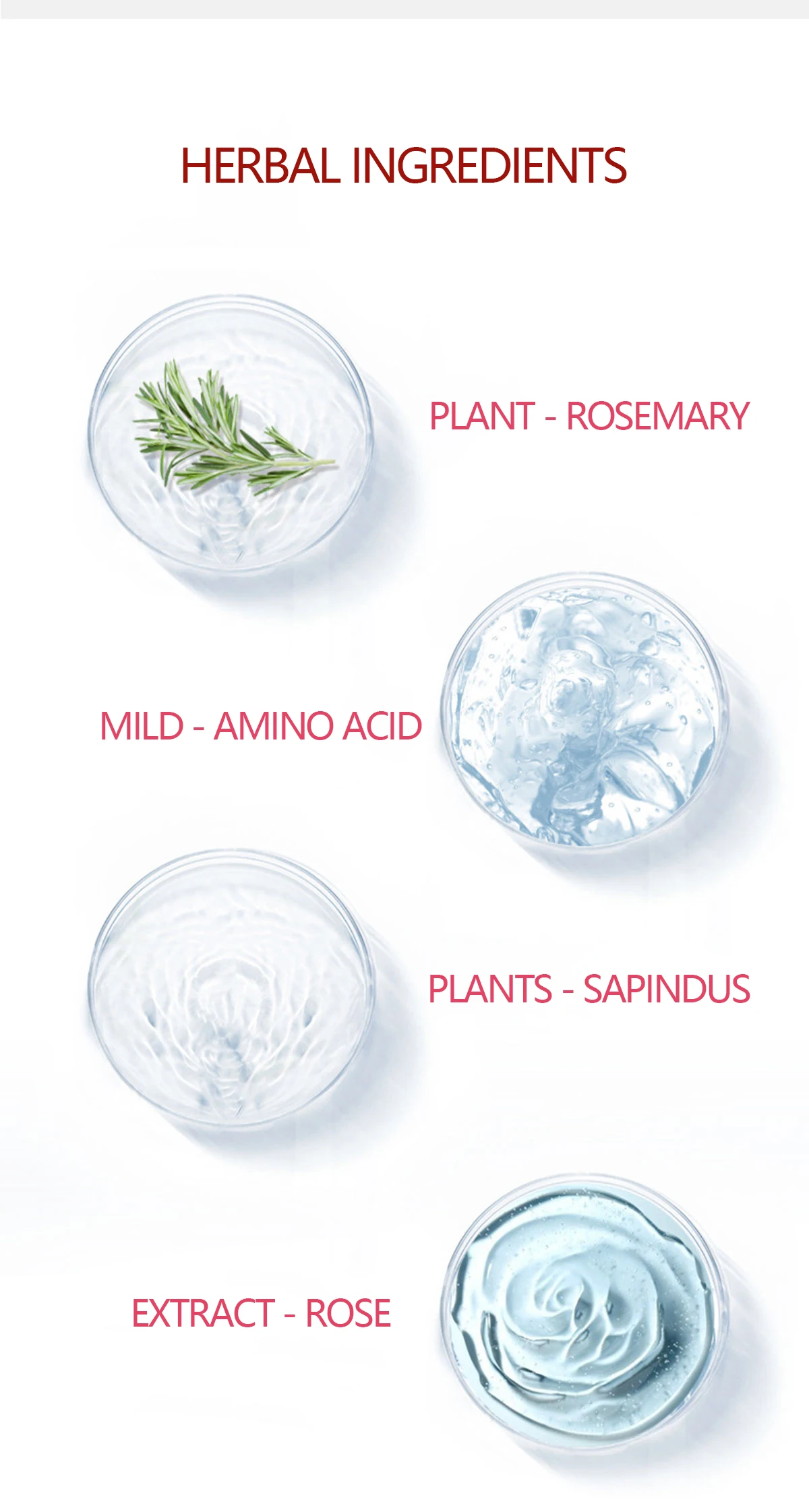 Private Label Organic Vegan Moisturizing Whitening Face Wash Blackhead Acne Remover Foaming Facial Cleanser For All Skin Types