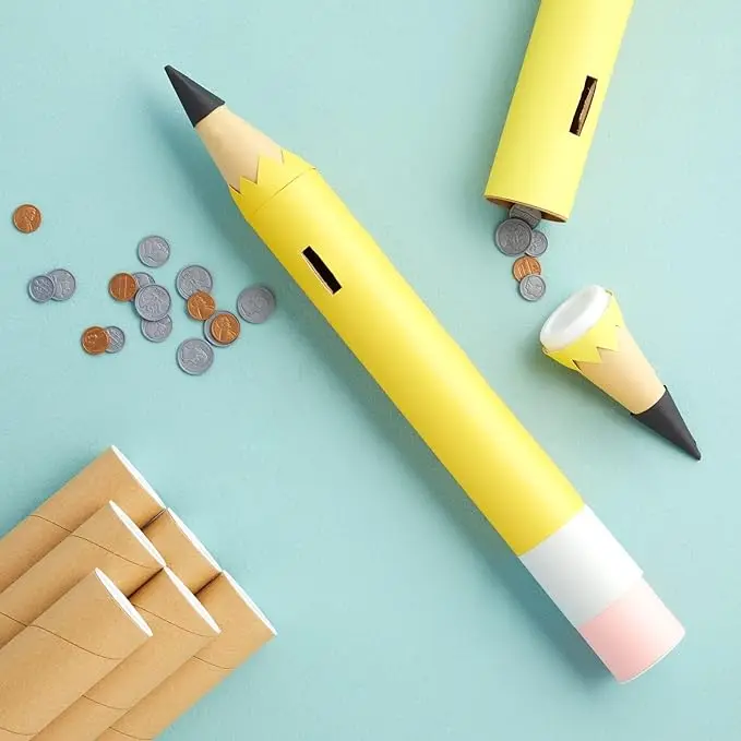 Kraft Paper Mailing Poster Tube With Caps For Shipping Packing Bulk Round Packaging Cardboard Mailers Art Prints Maps Blueprint