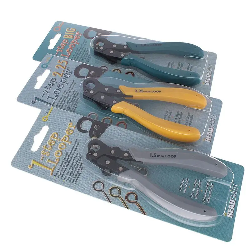 Ювелирные изделия из Китая петли для сережки