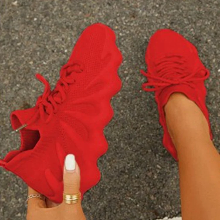 Кроссовки Leslides Yeezy амортизирующие для бега тенниса мужские и женские дышащая Спортивная обувь