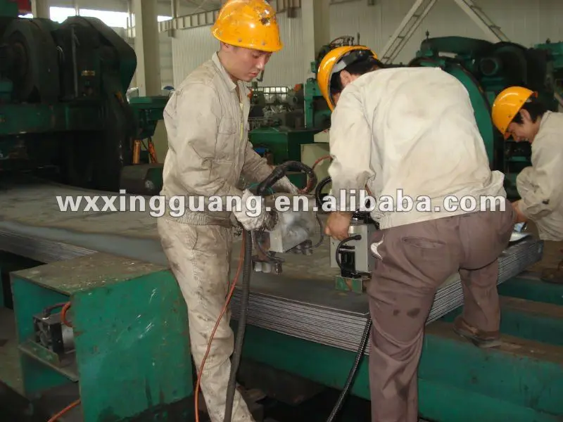 Vehicle Car Chassis Number Portable Pneumatic Dot Pin Marking Machine With Agent Price