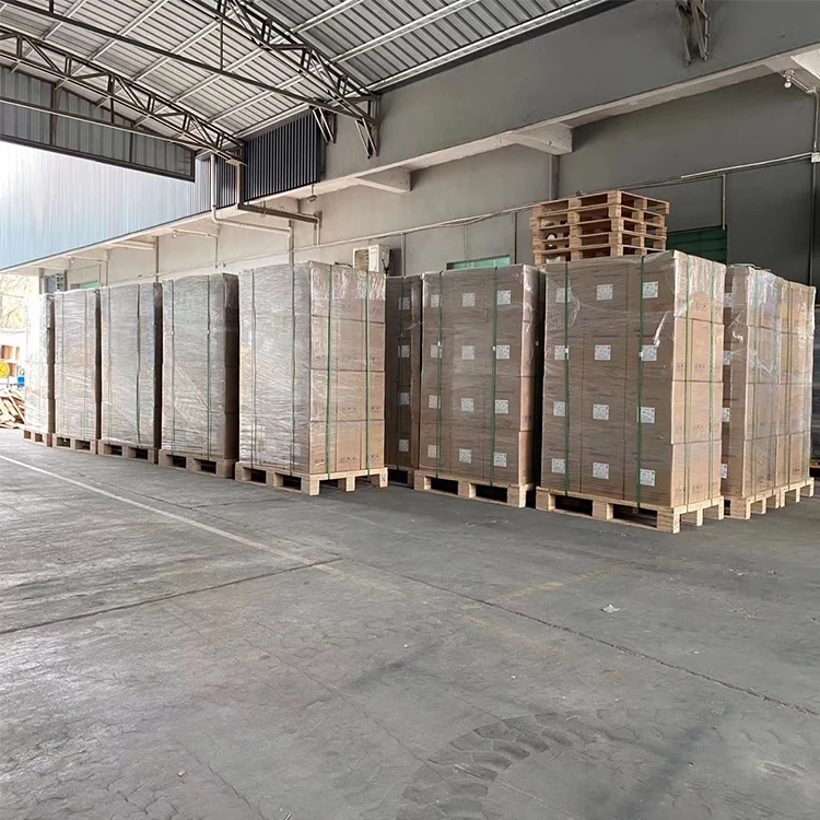  Manufacturing Fibra optica 4 core 1F 2F FO g652d G657 fibra e-glass yarn lszh sheath fiber optic drop