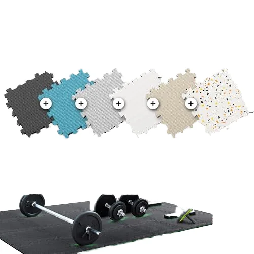 3-6mm rubber flooring outdoor studded rubber coin floor mats heavy duty rubber mats