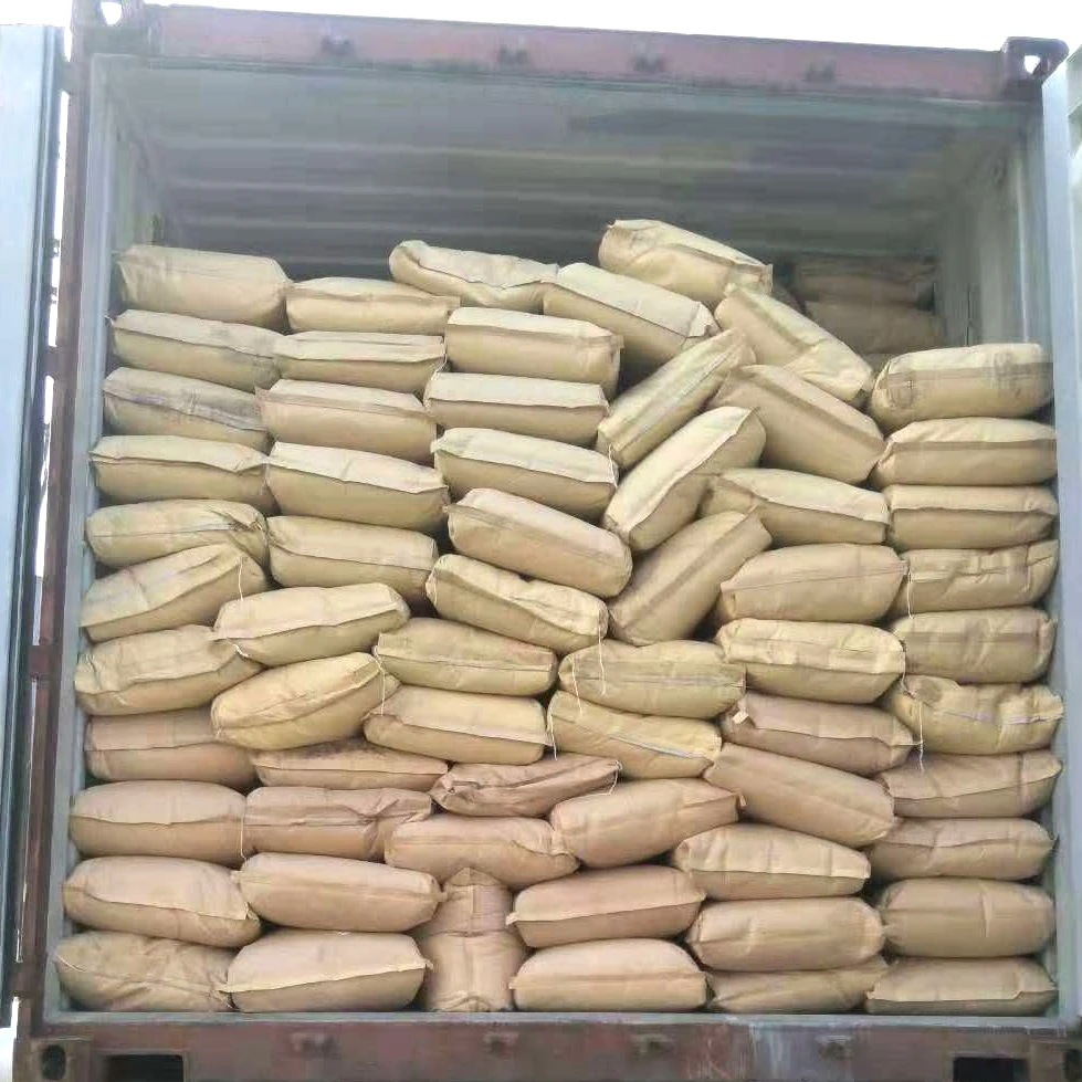 
top quality fine powder PEW Pe Wax For Pvc Products 