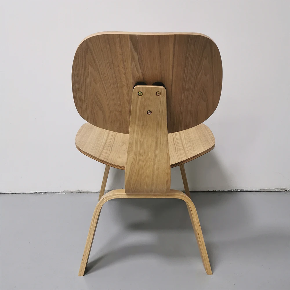 Деревянные и изогнутые барные стулья Thonet Style обеденные из бентового дерева кресло для