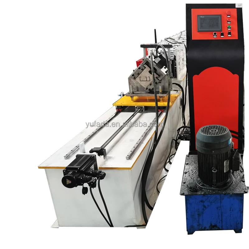 Perfil Metalcon Canal,Perfil Metalcon Montante,Perfil Metalcon Estructural U,Perfil Metalcon Omega,Perfil canal U metalcon Estructural,Portante 40 R metalcon,1