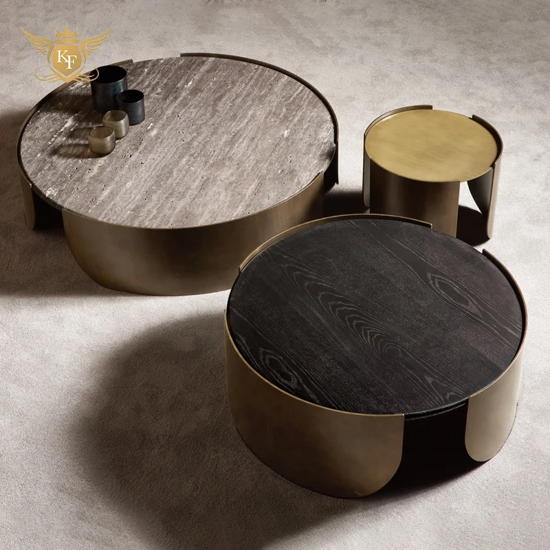 High End Customizable Sectional 3 seat Luxury Italian Home Furniture Sofa Set Furniture Living Room Modern Sectional Sofa