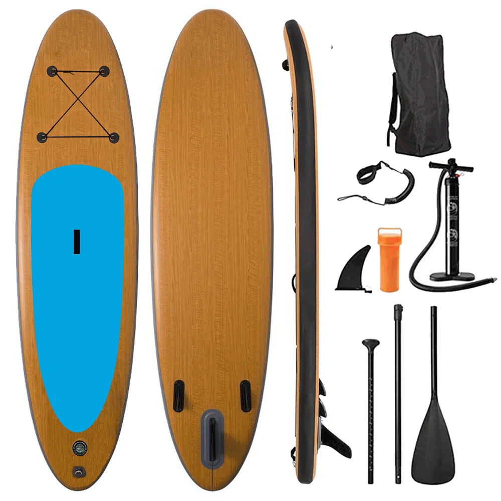 Надувная доска для серфинга OEM Sup paddleboards
